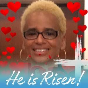 Meet your Posher, Deborah